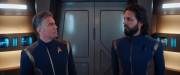 extant_StarTrekDiscovery_2x07-LightAndShadows_00554.jpg
