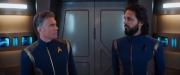 extant_StarTrekDiscovery_2x07-LightAndShadows_00555.jpg