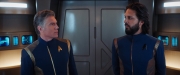 extant_StarTrekDiscovery_2x07-LightAndShadows_00556.jpg