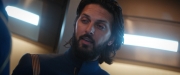 extant_StarTrekDiscovery_2x07-LightAndShadows_00558.jpg