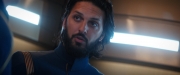extant_StarTrekDiscovery_2x07-LightAndShadows_00559.jpg