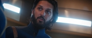 extant_StarTrekDiscovery_2x07-LightAndShadows_00560.jpg