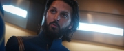 extant_StarTrekDiscovery_2x07-LightAndShadows_00561.jpg
