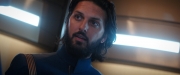 extant_StarTrekDiscovery_2x07-LightAndShadows_00562.jpg