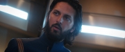Filename=extant_StarTrekDiscovery_2x07-LightAndShadows_00563.jpg
Filesize=105KiB
Dimensions=1920x800
Date added=Dec 08, 2019 extant_StarTrekDiscovery_2x07-LightAndShadows_00563.jpg