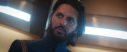 extant_StarTrekDiscovery_2x07-LightAndShadows_00564.jpg
