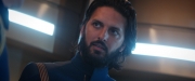 extant_StarTrekDiscovery_2x07-LightAndShadows_00566.jpg