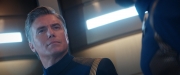 Filename=extant_StarTrekDiscovery_2x07-LightAndShadows_00567.jpg
Filesize=128KiB
Dimensions=1920x800
Date added=Dec 08, 2019 extant_StarTrekDiscovery_2x07-LightAndShadows_00567.jpg
