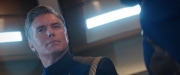 extant_StarTrekDiscovery_2x07-LightAndShadows_00568.jpg