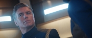 Filename=extant_StarTrekDiscovery_2x07-LightAndShadows_00569.jpg
Filesize=136KiB
Dimensions=1920x800
Date added=Dec 08, 2019 extant_StarTrekDiscovery_2x07-LightAndShadows_00569.jpg