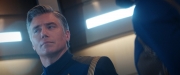 Filename=extant_StarTrekDiscovery_2x07-LightAndShadows_00570.jpg
Filesize=121KiB
Dimensions=1920x800
Date added=Dec 08, 2019 extant_StarTrekDiscovery_2x07-LightAndShadows_00570.jpg