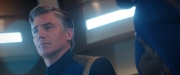 extant_StarTrekDiscovery_2x07-LightAndShadows_00571.jpg
