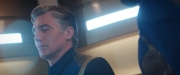 Filename=extant_StarTrekDiscovery_2x07-LightAndShadows_00572.jpg
Filesize=109KiB
Dimensions=1920x800
Date added=Dec 08, 2019 extant_StarTrekDiscovery_2x07-LightAndShadows_00572.jpg