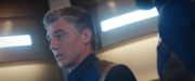extant_StarTrekDiscovery_2x07-LightAndShadows_00576.jpg