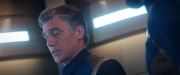 extant_StarTrekDiscovery_2x07-LightAndShadows_00577.jpg