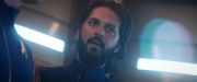 Filename=extant_StarTrekDiscovery_2x07-LightAndShadows_00579.jpg
Filesize=109KiB
Dimensions=1920x800
Date added=Dec 08, 2019 extant_StarTrekDiscovery_2x07-LightAndShadows_00579.jpg
