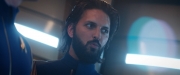 Filename=extant_StarTrekDiscovery_2x07-LightAndShadows_00581.jpg
Filesize=111KiB
Dimensions=1920x800
Date added=Dec 08, 2019 extant_StarTrekDiscovery_2x07-LightAndShadows_00581.jpg