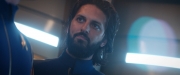 Filename=extant_StarTrekDiscovery_2x07-LightAndShadows_00583.jpg
Filesize=119KiB
Dimensions=1920x800
Date added=Dec 08, 2019 extant_StarTrekDiscovery_2x07-LightAndShadows_00583.jpg