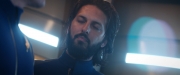 Filename=extant_StarTrekDiscovery_2x07-LightAndShadows_00584.jpg
Filesize=118KiB
Dimensions=1920x800
Date added=Dec 08, 2019 extant_StarTrekDiscovery_2x07-LightAndShadows_00584.jpg