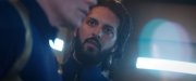 Filename=extant_StarTrekDiscovery_2x07-LightAndShadows_00585.jpg
Filesize=116KiB
Dimensions=1920x800
Date added=Dec 08, 2019 extant_StarTrekDiscovery_2x07-LightAndShadows_00585.jpg