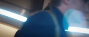 Filename=extant_StarTrekDiscovery_2x07-LightAndShadows_00586.jpg
Filesize=92KiB
Dimensions=1920x800
Date added=Dec 08, 2019 extant_StarTrekDiscovery_2x07-LightAndShadows_00586.jpg