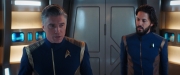 Filename=extant_StarTrekDiscovery_2x07-LightAndShadows_00587.jpg
Filesize=129KiB
Dimensions=1920x800
Date added=Dec 08, 2019 extant_StarTrekDiscovery_2x07-LightAndShadows_00587.jpg