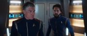 Filename=extant_StarTrekDiscovery_2x07-LightAndShadows_00588.jpg
Filesize=117KiB
Dimensions=1920x800
Date added=Dec 08, 2019 extant_StarTrekDiscovery_2x07-LightAndShadows_00588.jpg
