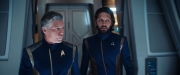 Filename=extant_StarTrekDiscovery_2x07-LightAndShadows_00590.jpg
Filesize=115KiB
Dimensions=1920x800
Date added=Dec 08, 2019 extant_StarTrekDiscovery_2x07-LightAndShadows_00590.jpg