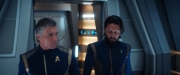 Filename=extant_StarTrekDiscovery_2x07-LightAndShadows_00591.jpg
Filesize=112KiB
Dimensions=1920x800
Date added=Dec 08, 2019 extant_StarTrekDiscovery_2x07-LightAndShadows_00591.jpg