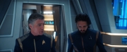 Filename=extant_StarTrekDiscovery_2x07-LightAndShadows_00592.jpg
Filesize=121KiB
Dimensions=1920x800
Date added=Dec 08, 2019 extant_StarTrekDiscovery_2x07-LightAndShadows_00592.jpg