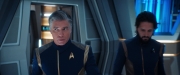 extant_StarTrekDiscovery_2x07-LightAndShadows_00593.jpg