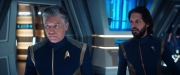 Filename=extant_StarTrekDiscovery_2x07-LightAndShadows_00594.jpg
Filesize=137KiB
Dimensions=1920x800
Date added=Dec 08, 2019 extant_StarTrekDiscovery_2x07-LightAndShadows_00594.jpg