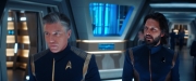 extant_StarTrekDiscovery_2x07-LightAndShadows_00595.jpg