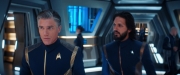 Filename=extant_StarTrekDiscovery_2x07-LightAndShadows_00596.jpg
Filesize=146KiB
Dimensions=1920x800
Date added=Dec 08, 2019 extant_StarTrekDiscovery_2x07-LightAndShadows_00596.jpg