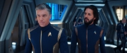 Filename=extant_StarTrekDiscovery_2x07-LightAndShadows_00597.jpg
Filesize=142KiB
Dimensions=1920x800
Date added=Dec 08, 2019 extant_StarTrekDiscovery_2x07-LightAndShadows_00597.jpg