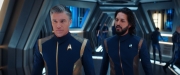 Filename=extant_StarTrekDiscovery_2x07-LightAndShadows_00598.jpg
Filesize=147KiB
Dimensions=1920x800
Date added=Dec 08, 2019 extant_StarTrekDiscovery_2x07-LightAndShadows_00598.jpg