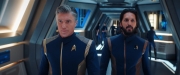 extant_StarTrekDiscovery_2x07-LightAndShadows_00599.jpg