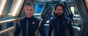 extant_StarTrekDiscovery_2x07-LightAndShadows_00600.jpg