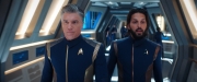 Filename=extant_StarTrekDiscovery_2x07-LightAndShadows_00601.jpg
Filesize=152KiB
Dimensions=1920x800
Date added=Dec 08, 2019 extant_StarTrekDiscovery_2x07-LightAndShadows_00601.jpg