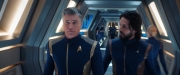 extant_StarTrekDiscovery_2x07-LightAndShadows_00603.jpg