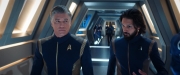 extant_StarTrekDiscovery_2x07-LightAndShadows_00604.jpg