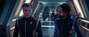 extant_StarTrekDiscovery_2x07-LightAndShadows_00606.jpg