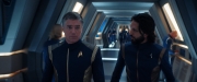 Filename=extant_StarTrekDiscovery_2x07-LightAndShadows_00607.jpg
Filesize=135KiB
Dimensions=1920x800
Date added=Dec 08, 2019 extant_StarTrekDiscovery_2x07-LightAndShadows_00607.jpg