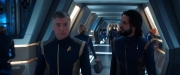 extant_StarTrekDiscovery_2x07-LightAndShadows_00608.jpg