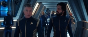 extant_StarTrekDiscovery_2x07-LightAndShadows_00609.jpg