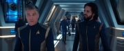 extant_StarTrekDiscovery_2x07-LightAndShadows_00610.jpg
