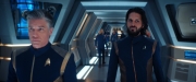 extant_StarTrekDiscovery_2x07-LightAndShadows_00611.jpg