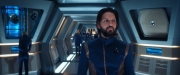extant_StarTrekDiscovery_2x07-LightAndShadows_00613.jpg