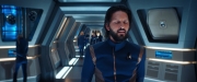 Filename=extant_StarTrekDiscovery_2x07-LightAndShadows_00614.jpg
Filesize=152KiB
Dimensions=1920x800
Date added=Dec 08, 2019 extant_StarTrekDiscovery_2x07-LightAndShadows_00614.jpg