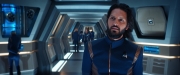 extant_StarTrekDiscovery_2x07-LightAndShadows_00615.jpg